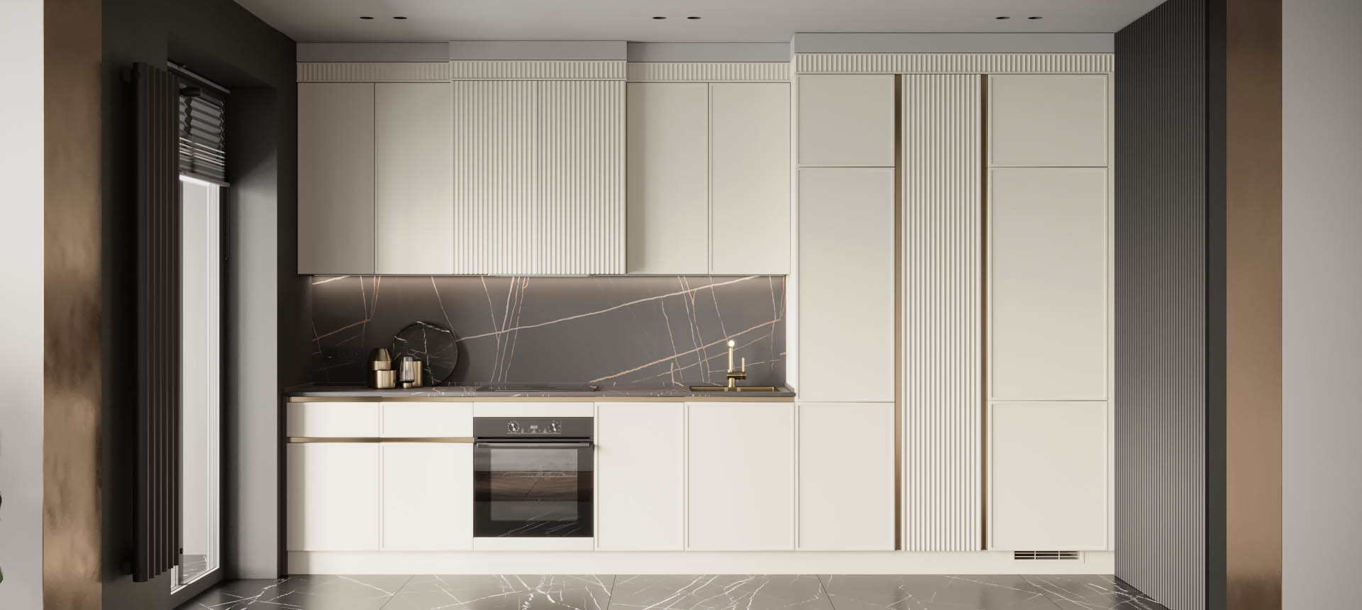 эмаль цвет NCS S 0502-Y