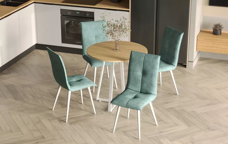 Стул Чезаре