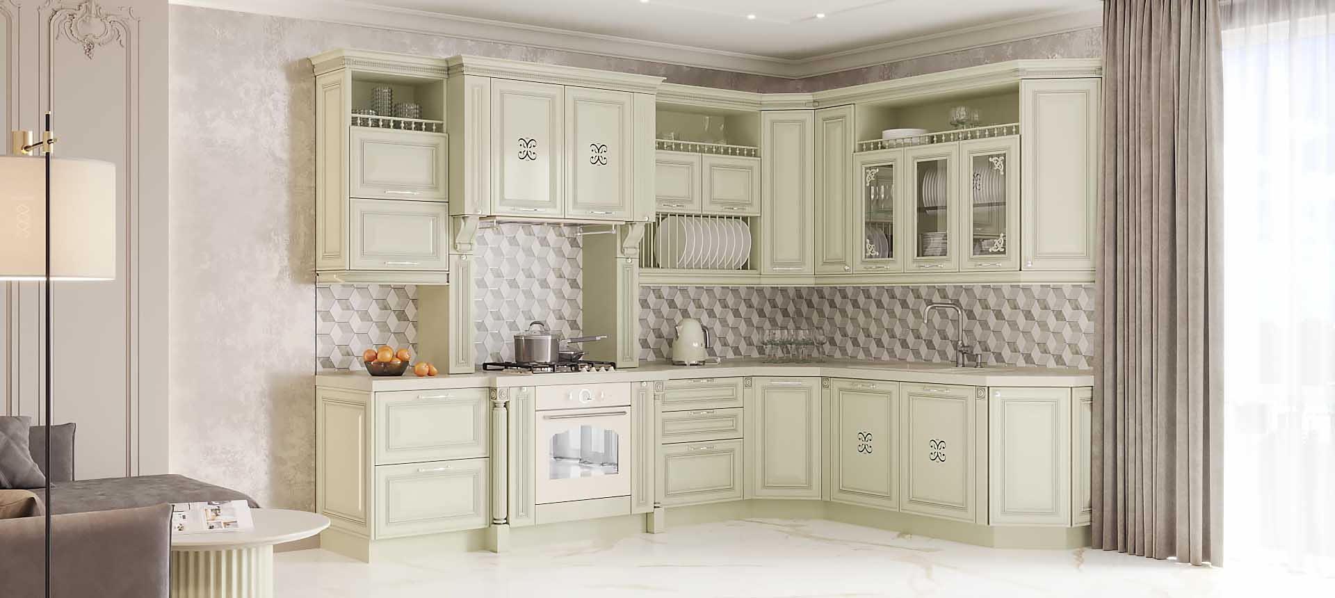 эмаль цвет CS 017