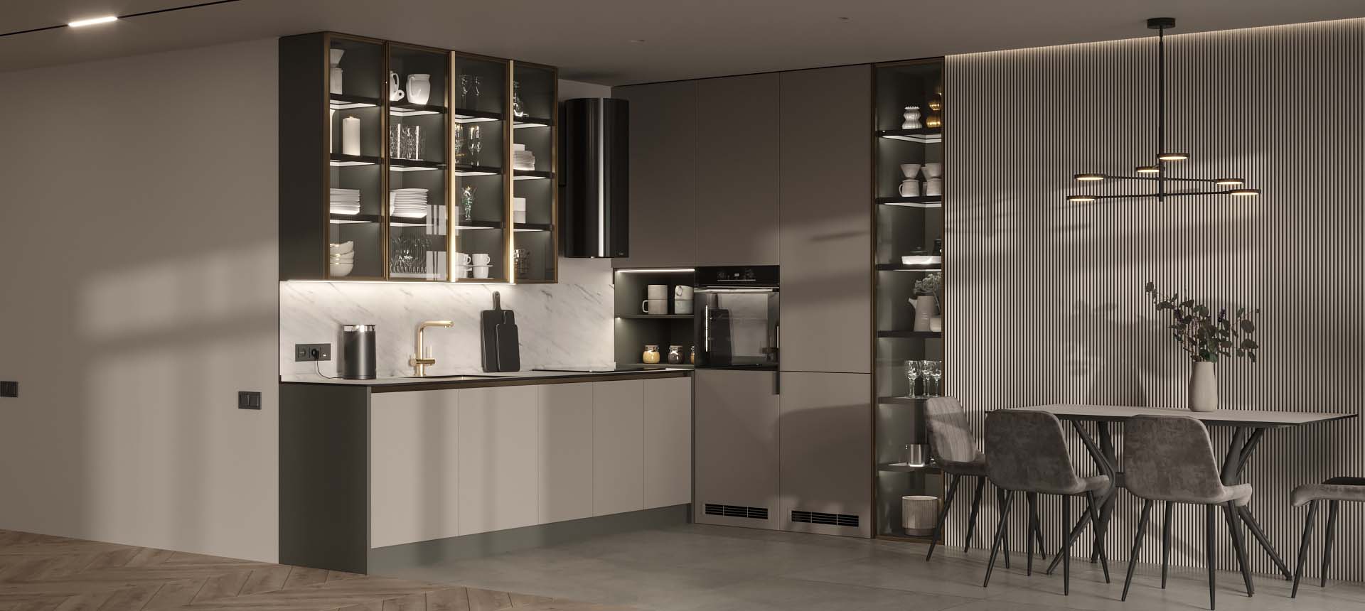 эмаль цвет NSC S 6000-N