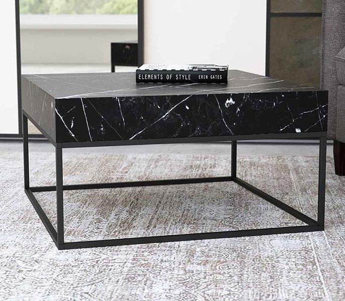 Журнальный столик Cadro