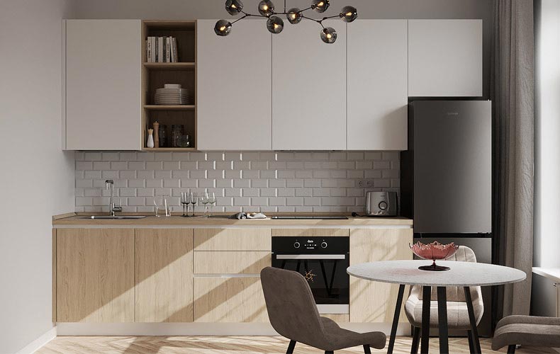 Фабио Комфорт с...