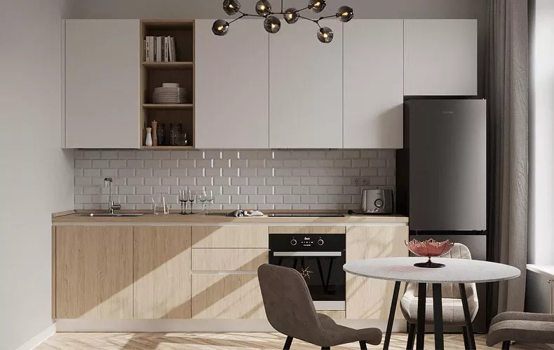 Фабио Комфорт сет 6