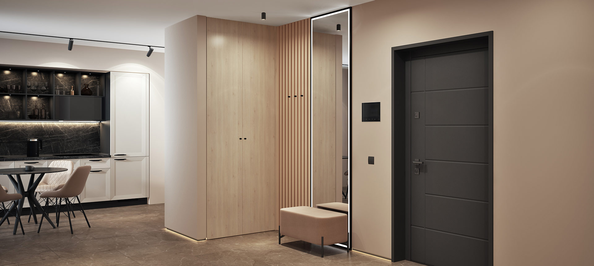 эмаль цвет NCS S 2005-y40R / Сосна&nbsp;Аланд&nbsp;