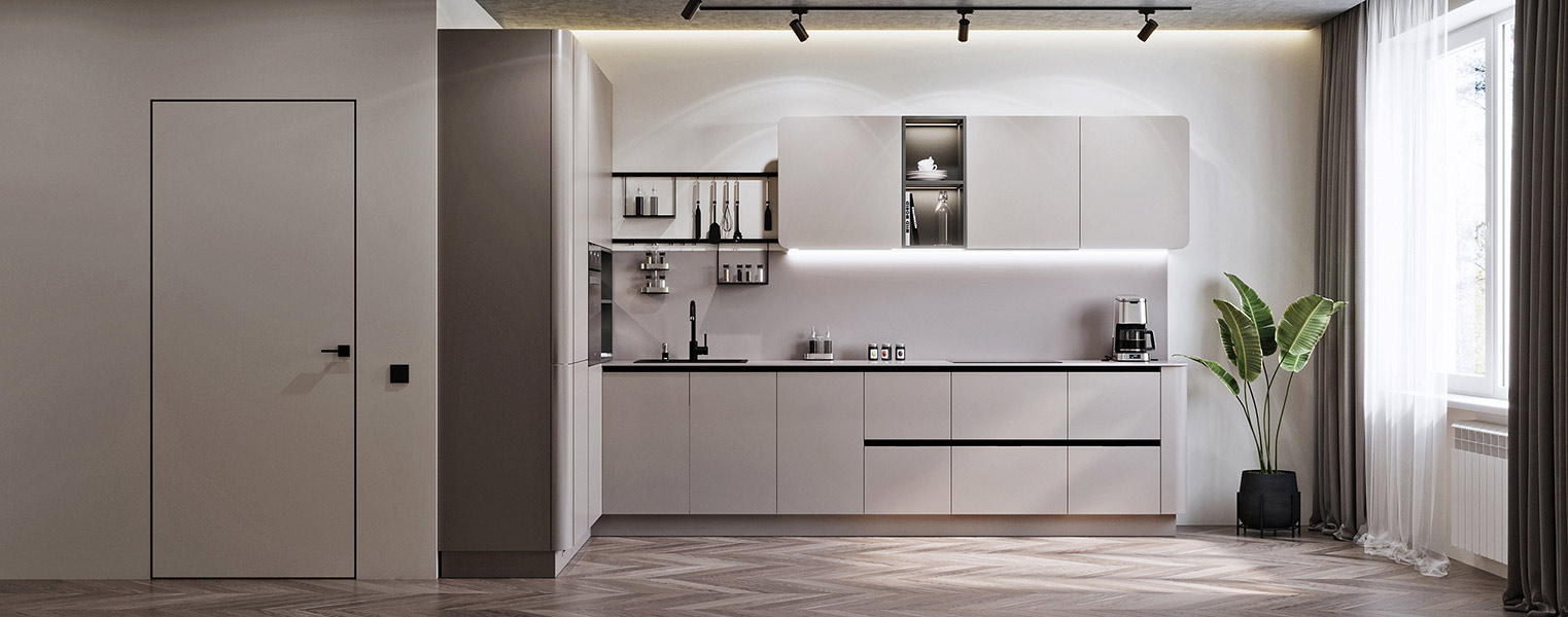 Анта гола 2 - фото No 1