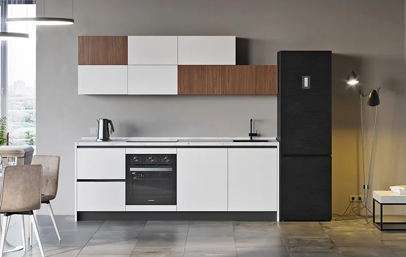 Фабио Комфорт сет 3