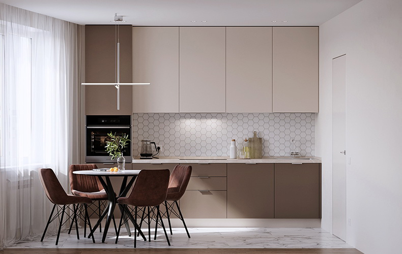 Фабио Комфорт с...