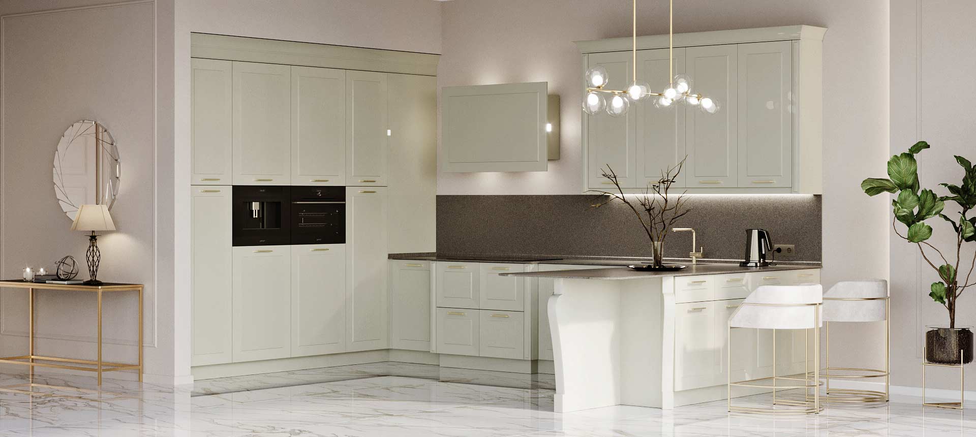 эмаль глянец цвет NCS S 1502-Y50R