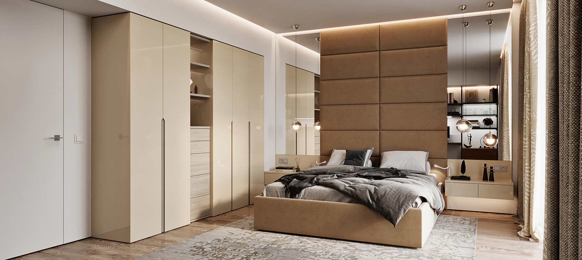 Эмаль цвет CS013 / Велюр&nbsp;Verona&nbsp;734&nbsp;