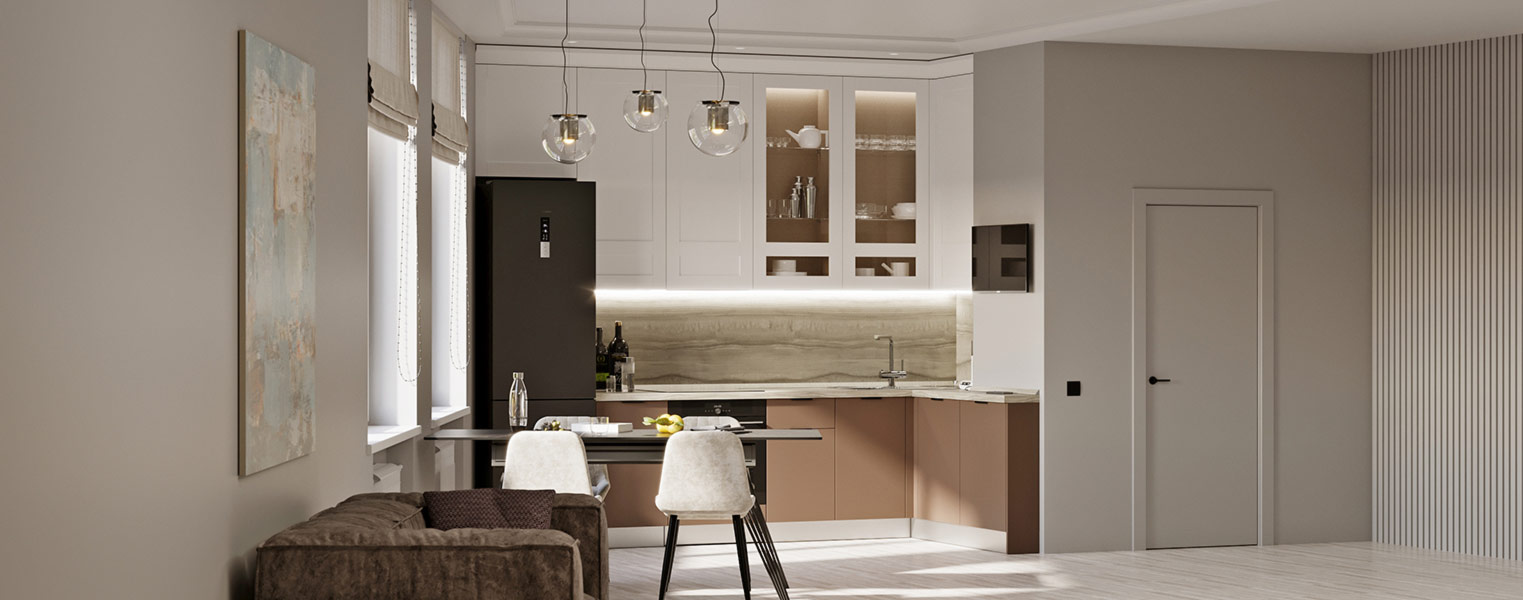 Фабио 6 - фото No 1