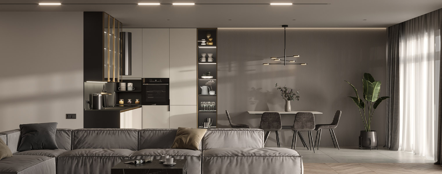 Маттео 21 - фото No 1