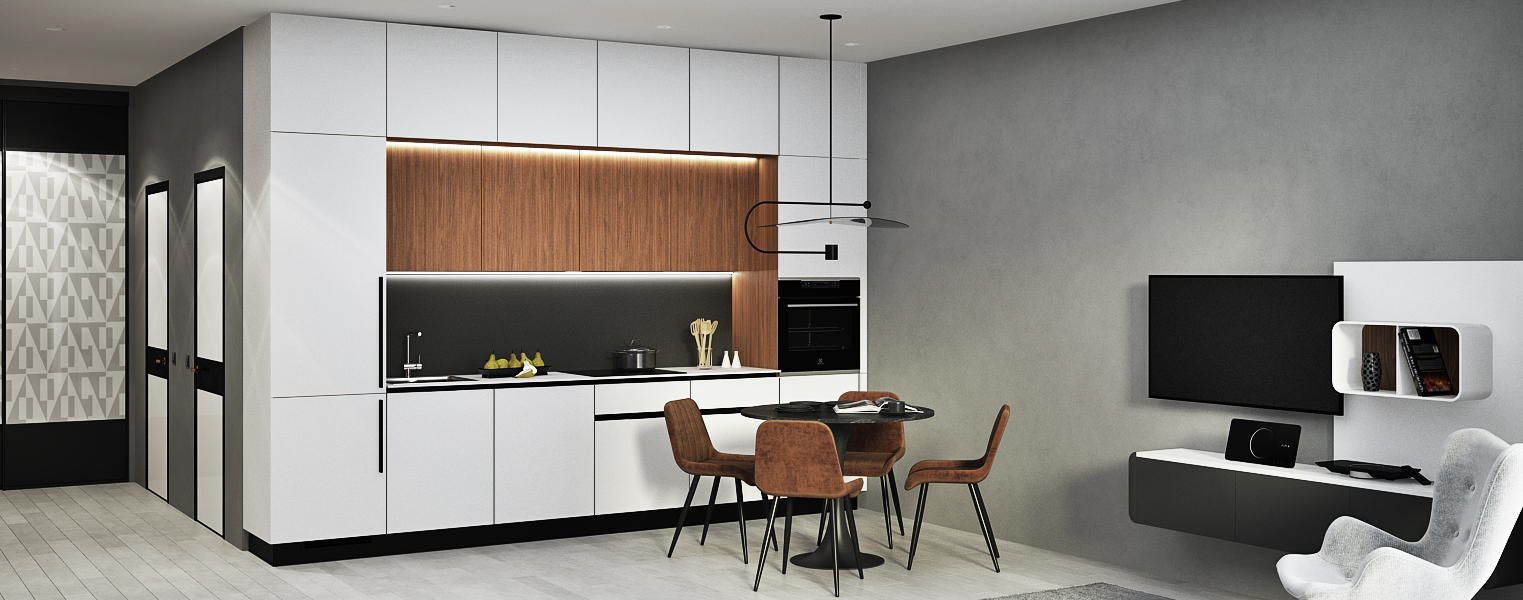 Маттео 2 - фото No 3