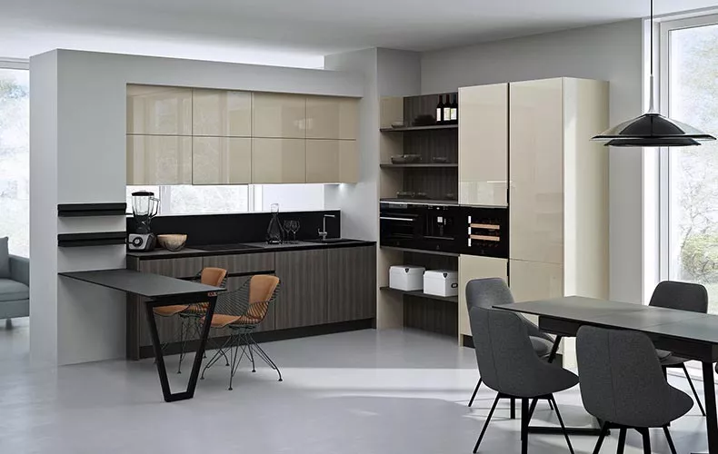 Сильвестро