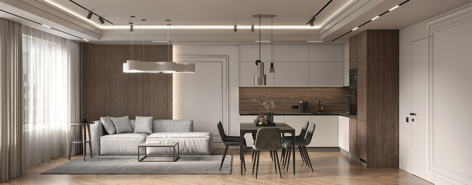 Леонардо 2 - фото No 1