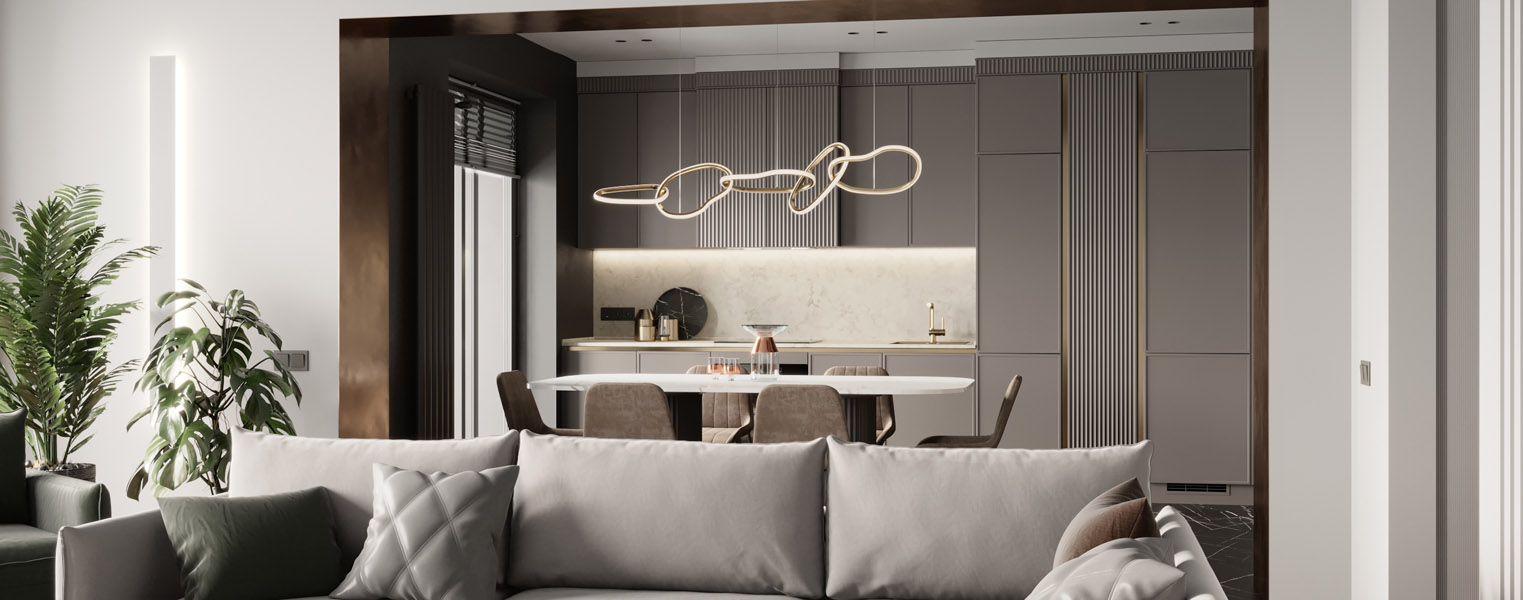 Ренцо 3 - фото No 4