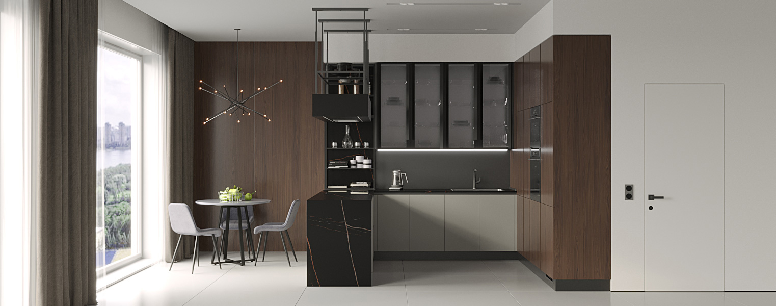 Маттео 13 - фото No 2