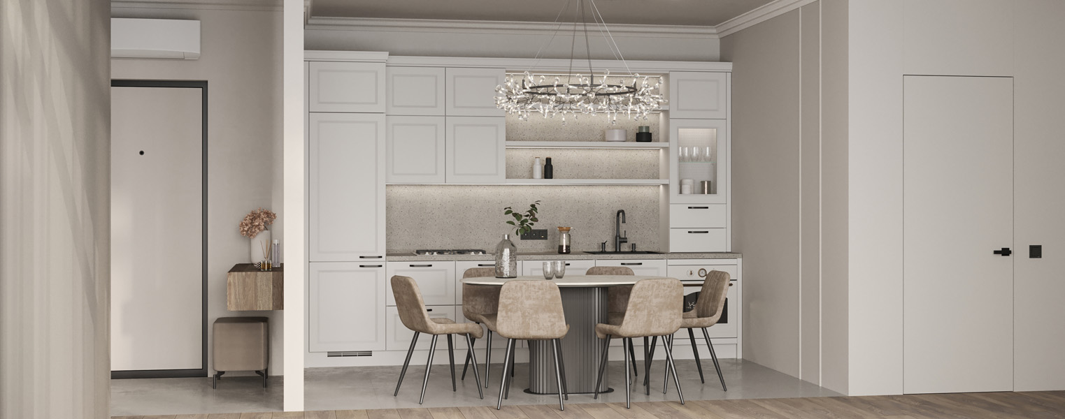 Массимо 5 - фото No 4