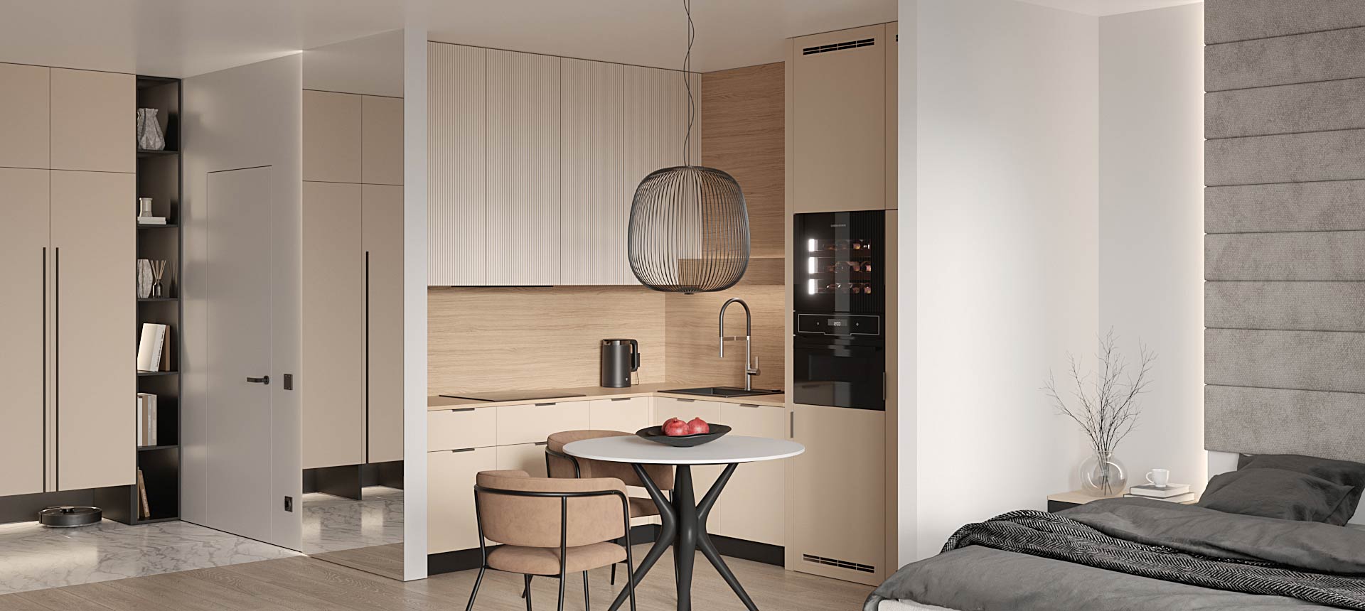 Крем / эмаль&nbsp;цвет&nbsp;RAL&nbsp;1013&nbsp;