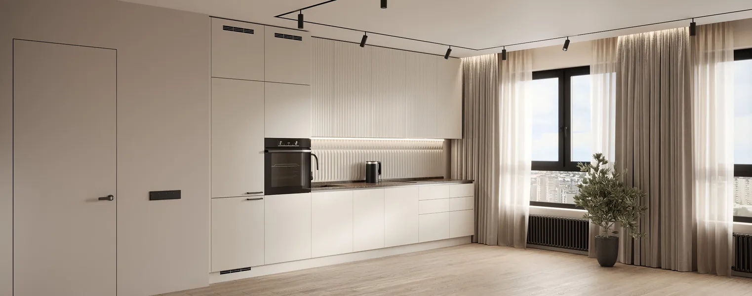 Pantone 2 - фото No 5