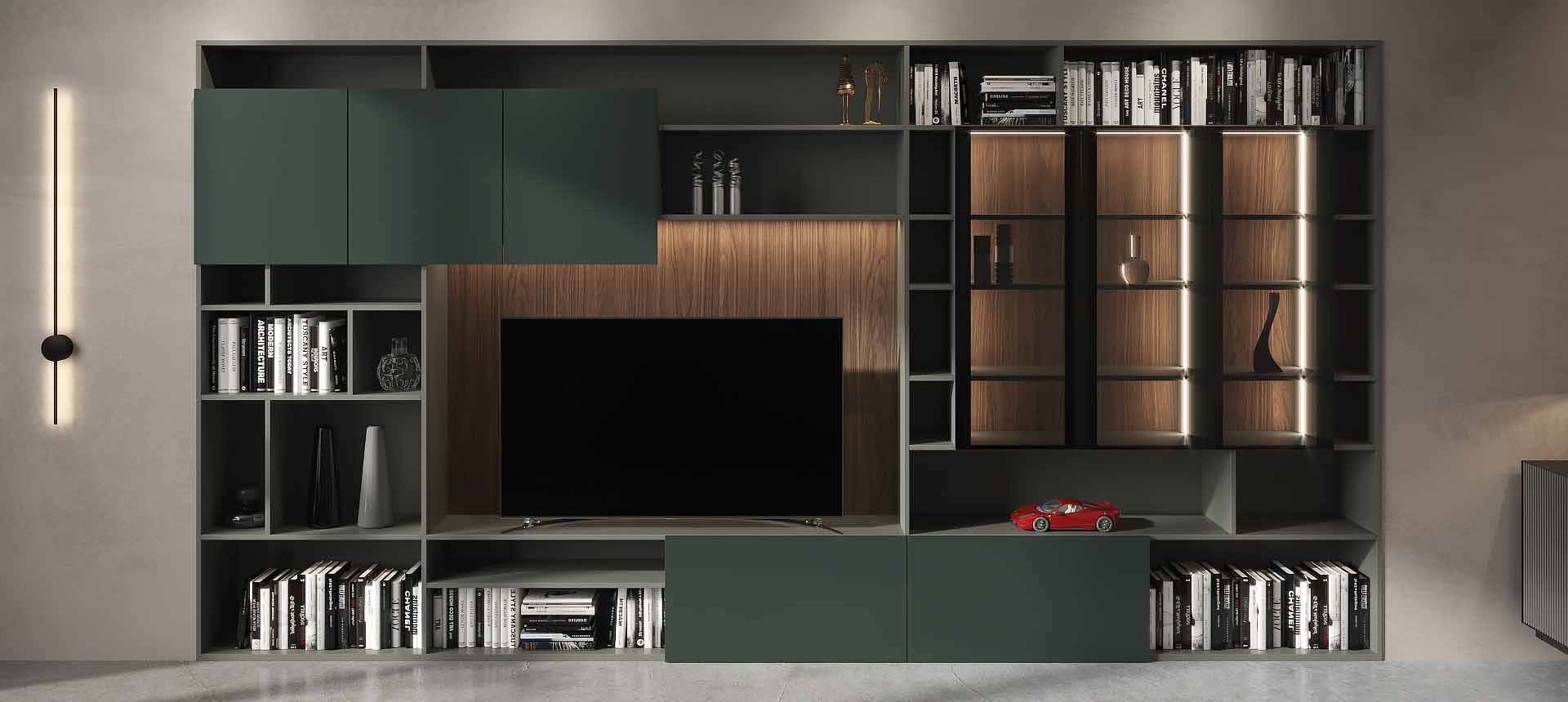 эмаль цвет NCS S 7005-B80G / Орех Линкольн 