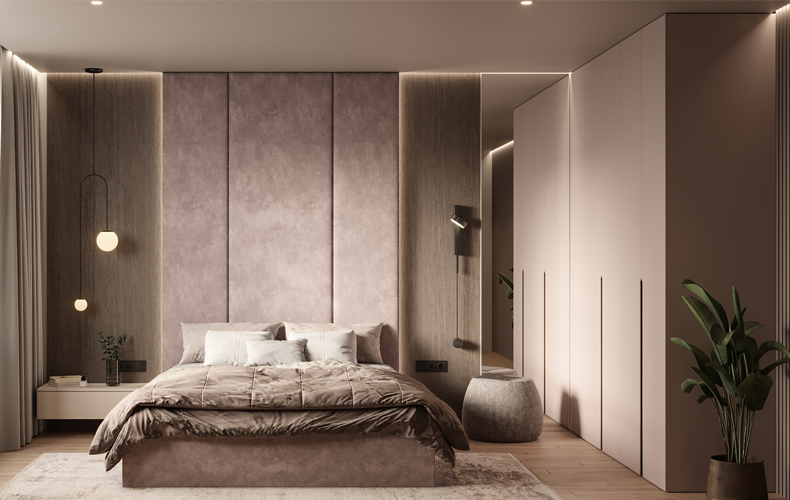 Мебель для спал...