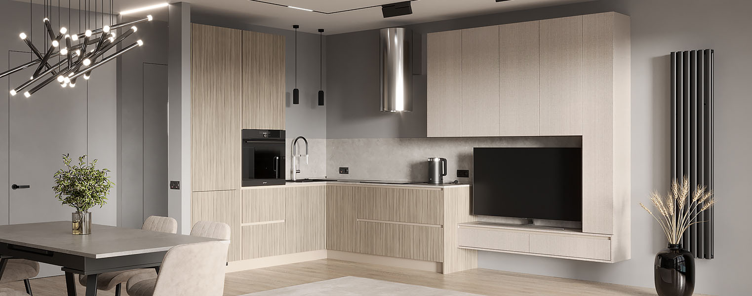 Фабио 13 - фото No 1