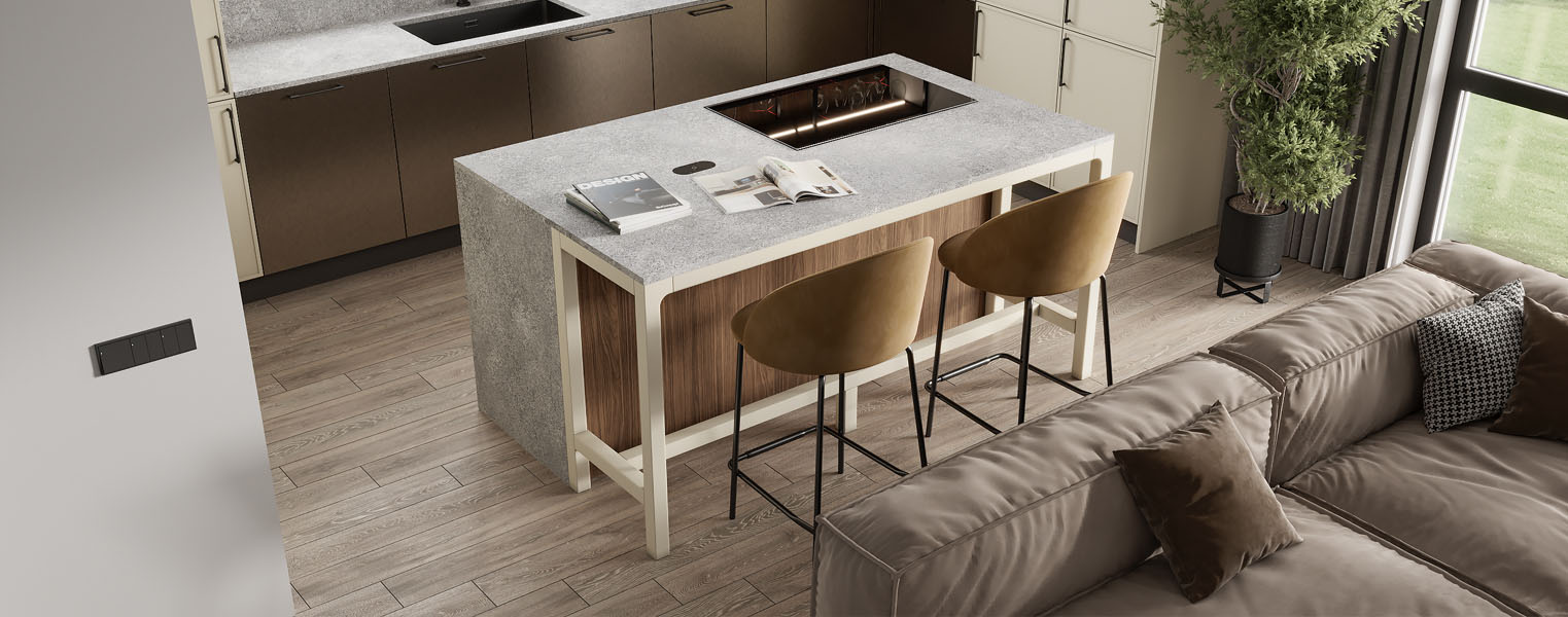 Ренцо 9 - фото No 5