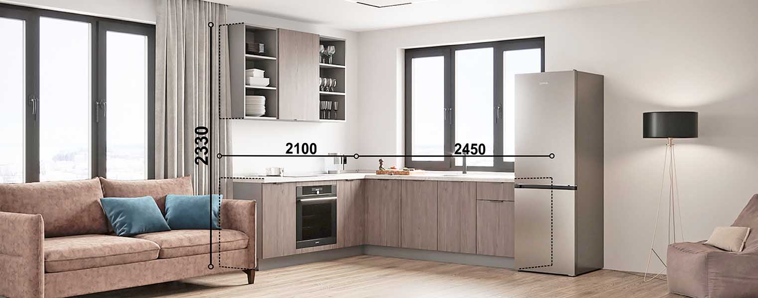 Фабио Комфорт сет 24 - фото № 7