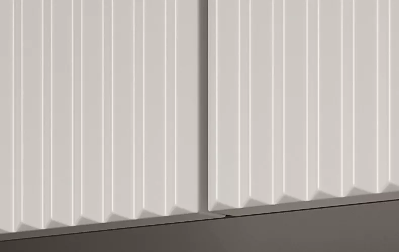 Фасады «Регина»