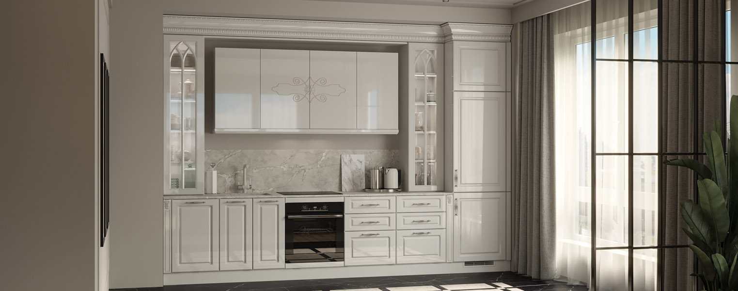 Мария 3 - фото No 6