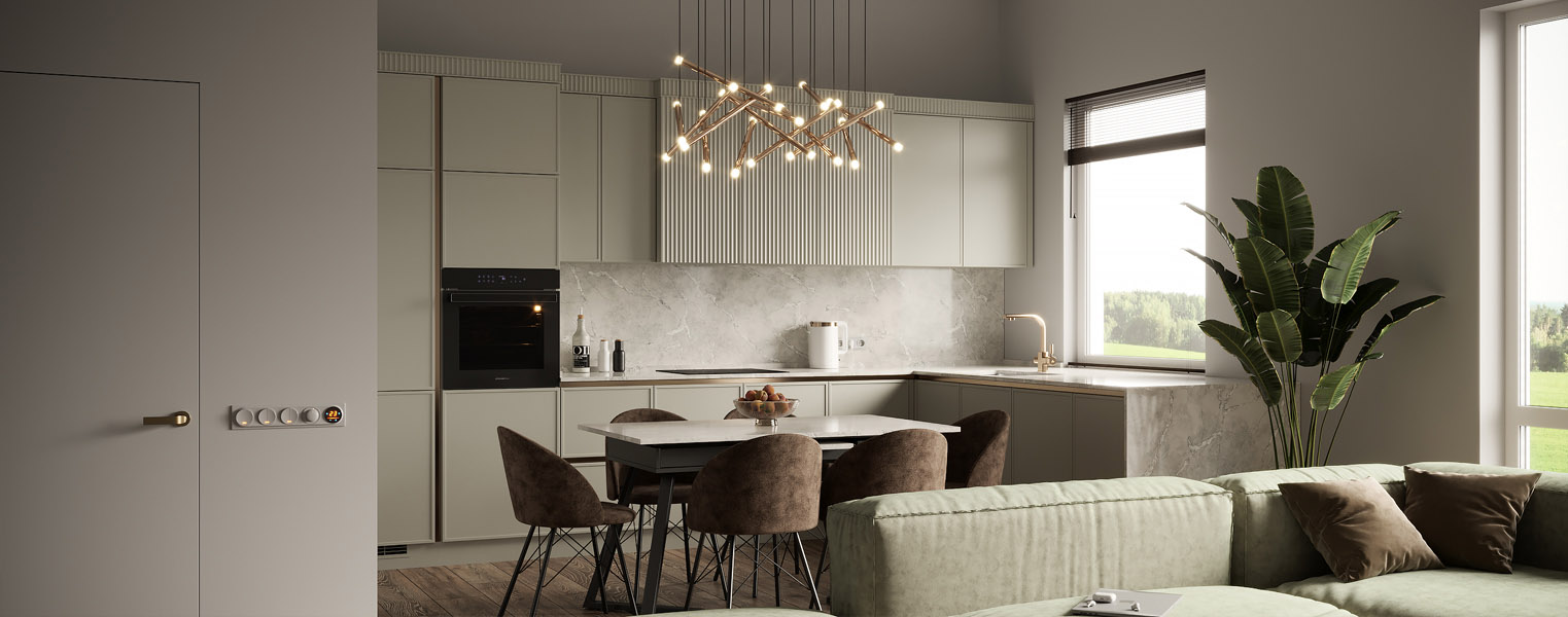 Ренцо 8 - фото No 4