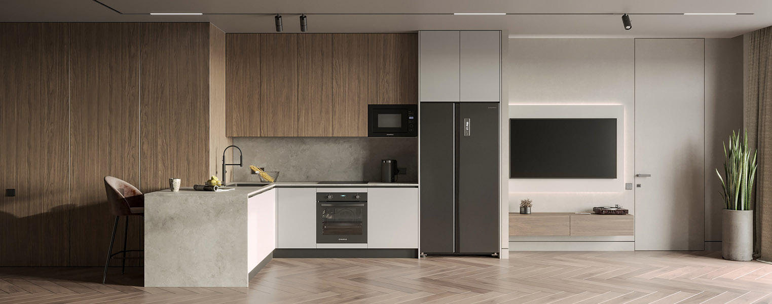 Маттео 33 - фото No 2