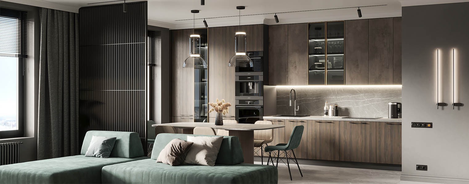 Маттео 15 - фото No 1