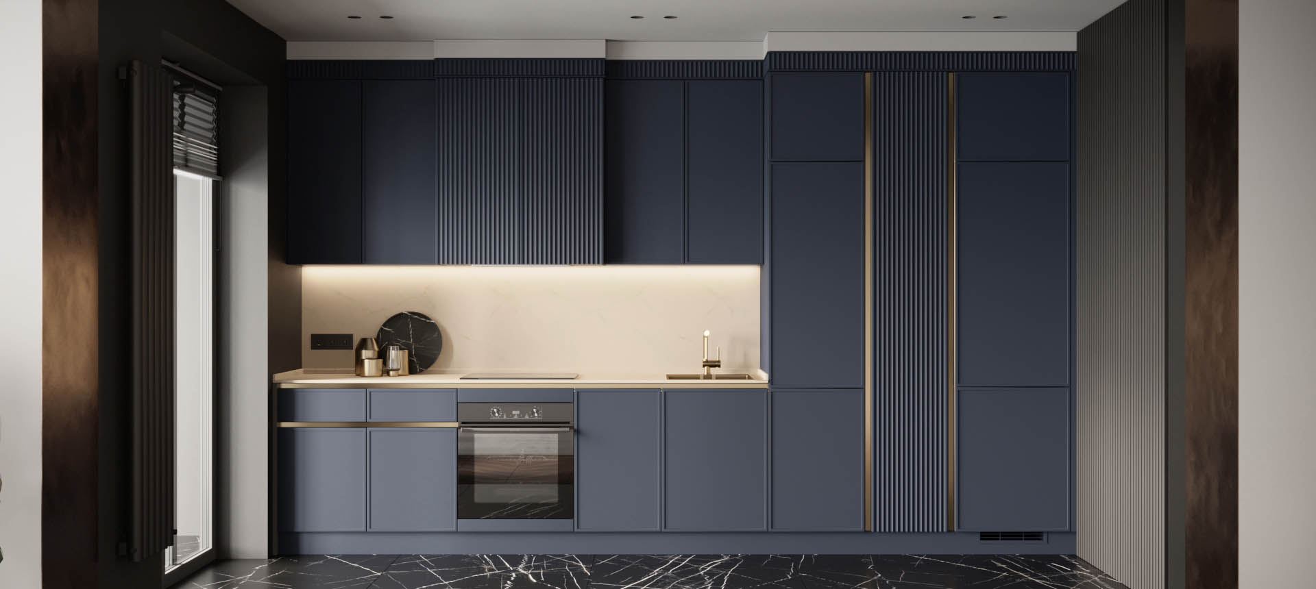 эмаль цвет NCS S 7010-R70B