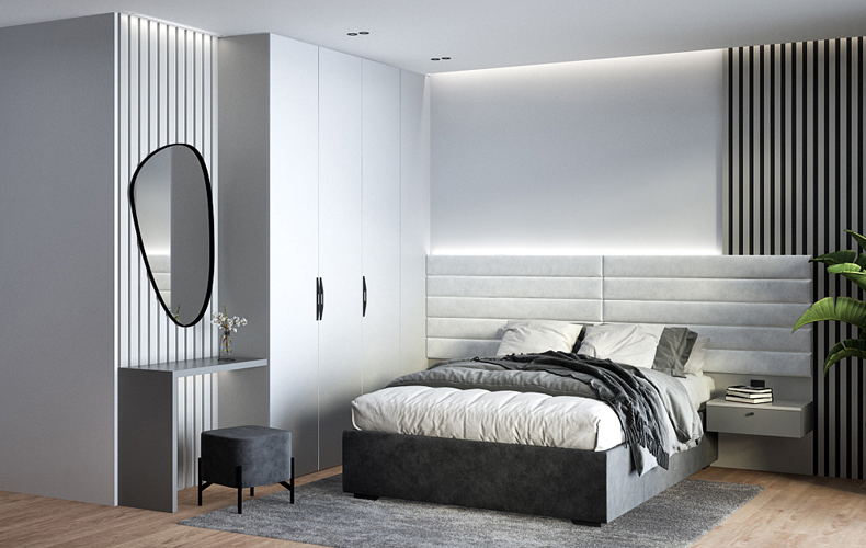 Мебель для спал...