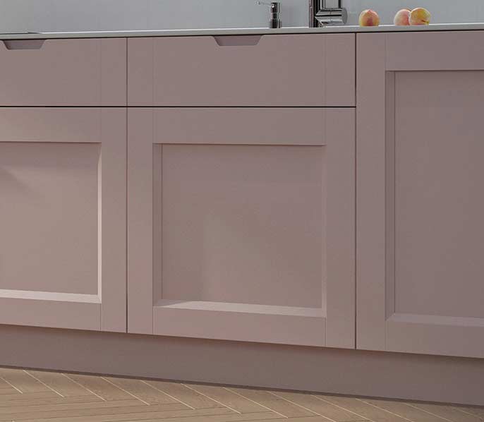 Фасады «Донателло»