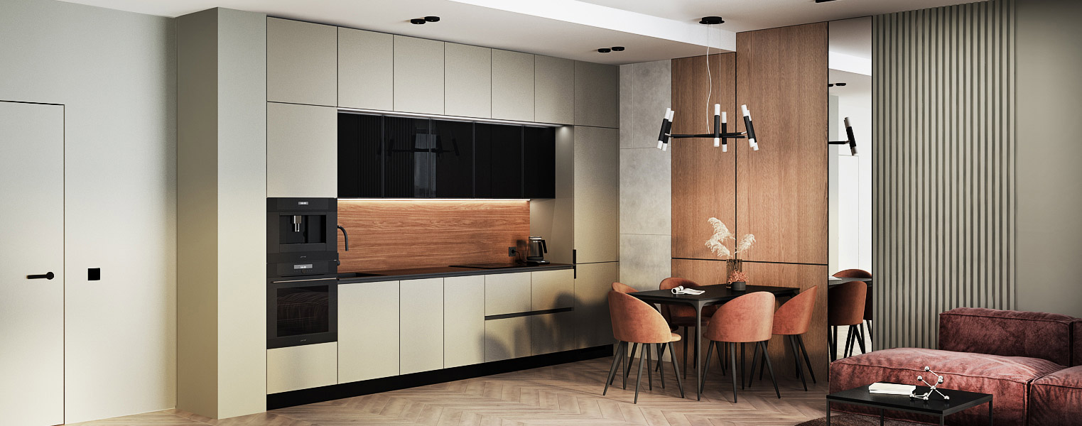 Маттео 25 - фото No 1