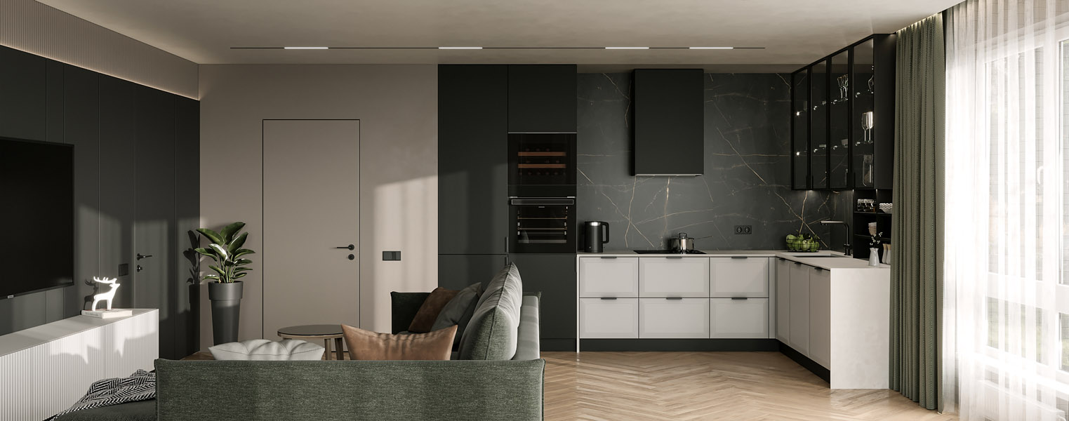 Электра 3 - фото No 2