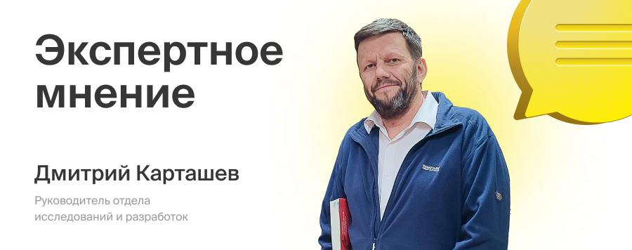 Как ухаживать за столешницей из разных материалов - фото №1