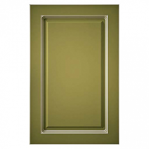 Фасады «Мария» - детальное фото № 12