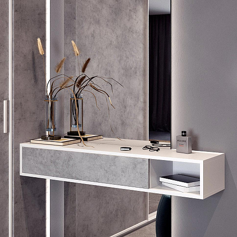 Прихожая 10 - детальное фото № 6