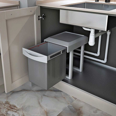 Донато 3 - детальное фото № 5