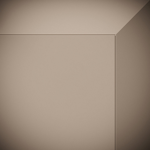 Электра 2 - детальное фото № 6