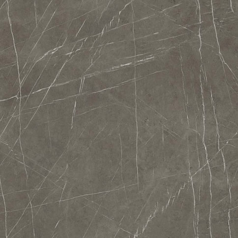 Фасады «Клодия» - детальное фото № 2