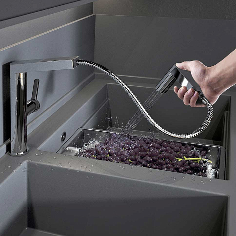 Фабио 5 - детальное фото № 7