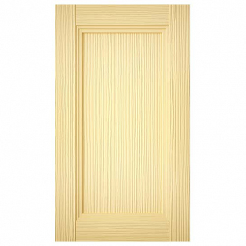 Фасады «Донато» - детальное фото № 8