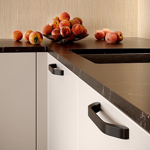 Маттео 44 - детальное фото № 8