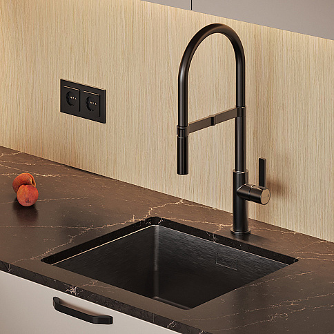 Маттео 44 - детальное фото № 5