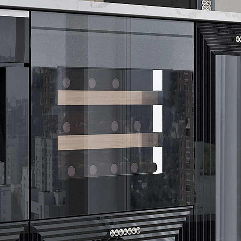 Серджио - детальное фото № 9