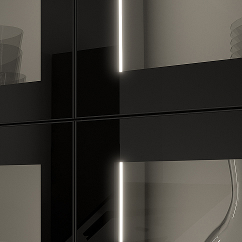 Массимо 4 - детальное фото № 8